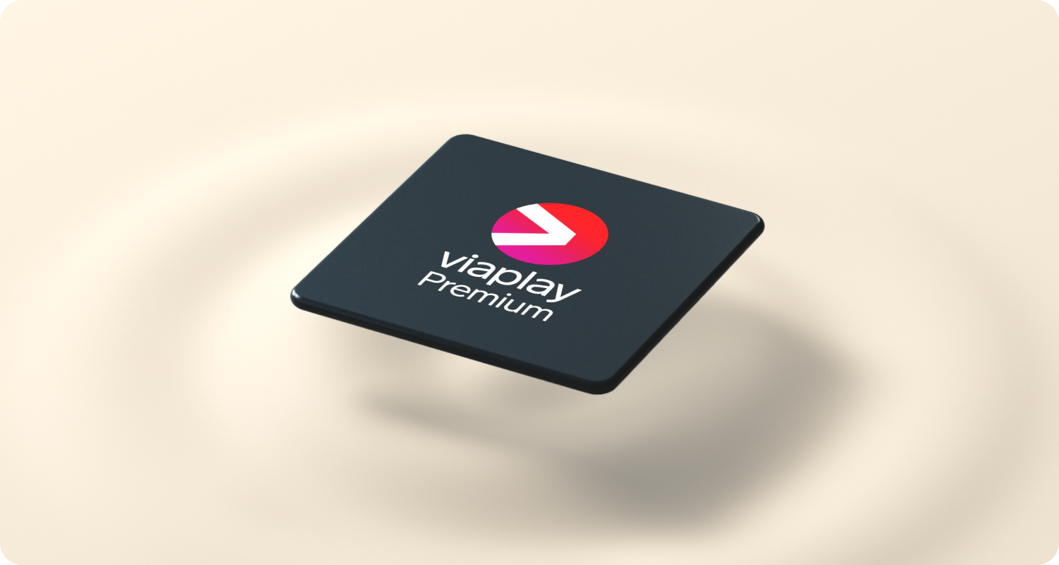 Nye sportsvarianter lanceret