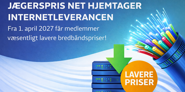 Historisk beslutning